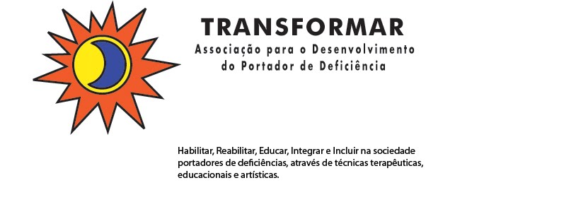 Transformar