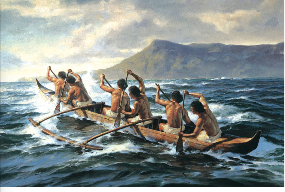 Energy Dynamics Hawaii's Energy Transformation Is A Kakou Thing