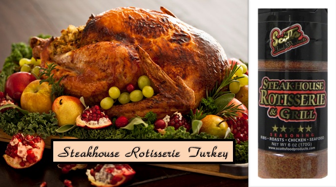 Thanksgiving events in canada