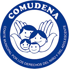 Mi foto