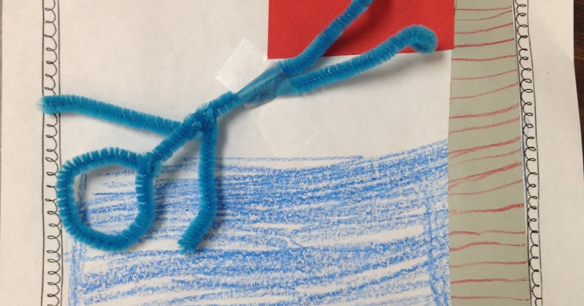 A Tale of 2 First Grades Verb, Verb, Verb....Verb is the WORD! FREEBIE