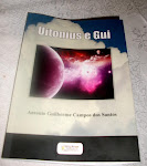 Meu livro