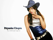 Priyanka Chopra HD Wallpapers