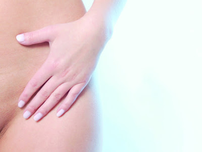 Cancro do colo uterino - Moçambique submete pedido de vacina à OMS Cancro do colo uterino - Moçambique submete pedido de vacina à OMS