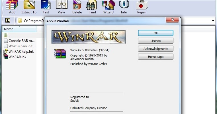 Download Office ( 32bit & 64bit ) Full Crack – 1 link duy nhất | Kenhvn office 2003 full crack cho win 7 32bit