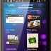 Micromax Canvas Series- All Models compared