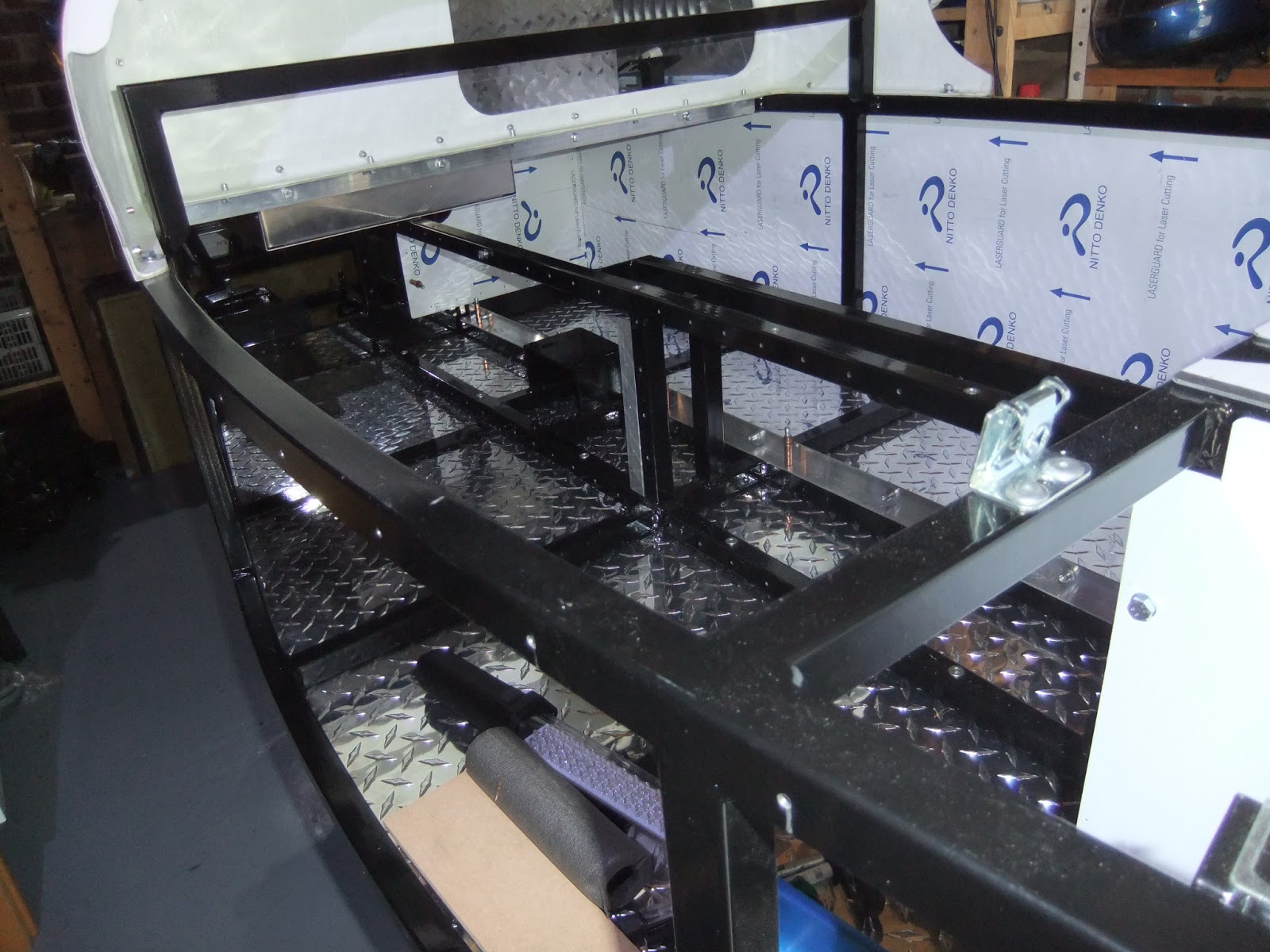 Mac left hand drill bits 5mm, drill master model 90374 battery