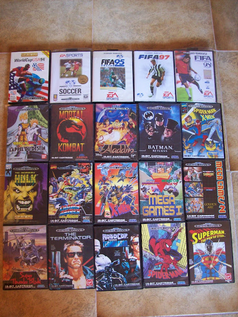 megadrive+2.jpg