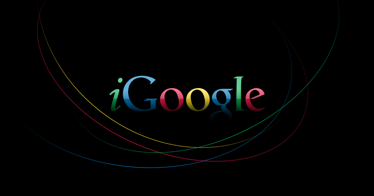 Cerita Seorang Remaja .: GOOGLE