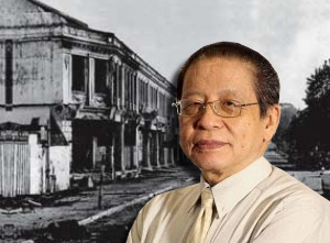 Suara Perak Lim Kit Siang On 513 Utusan And Tunku