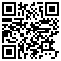 CIN QR code