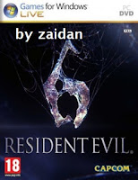 Resident+Evil+6