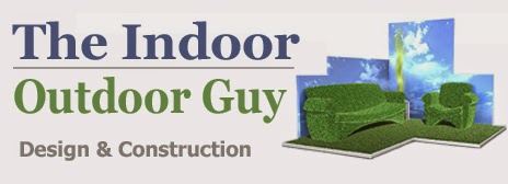 Indoor Outdoor Guy Renovations Inc