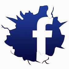 Cara mudah mengamankan akun facebook Cara mudah mengamankan akun facebook