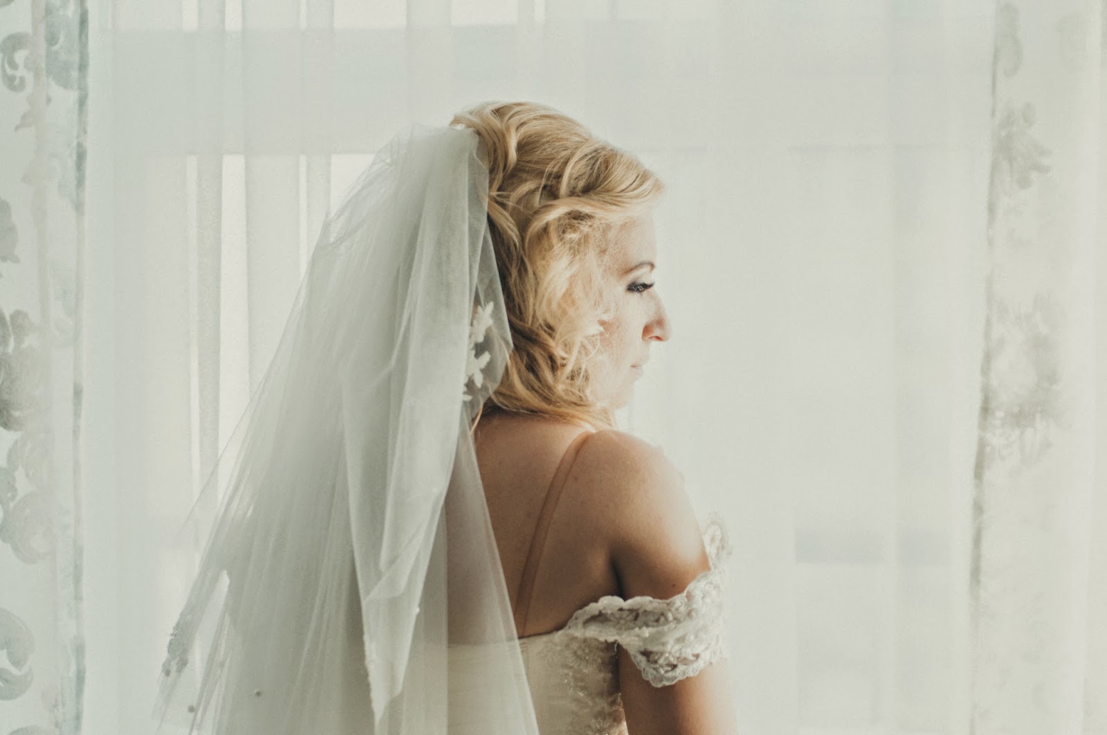 Свадебная фотосессия Кати и Коли_19 свадебный фотограф в Киеве,свадебная фотосессия, летняя фотосессия