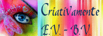 Criativamente E.V.- B.V.