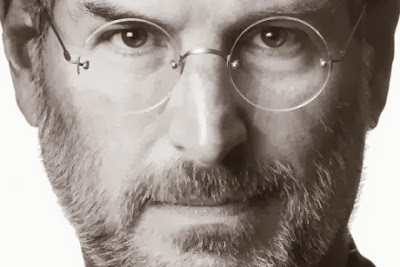 Steve-Jobs-Biography