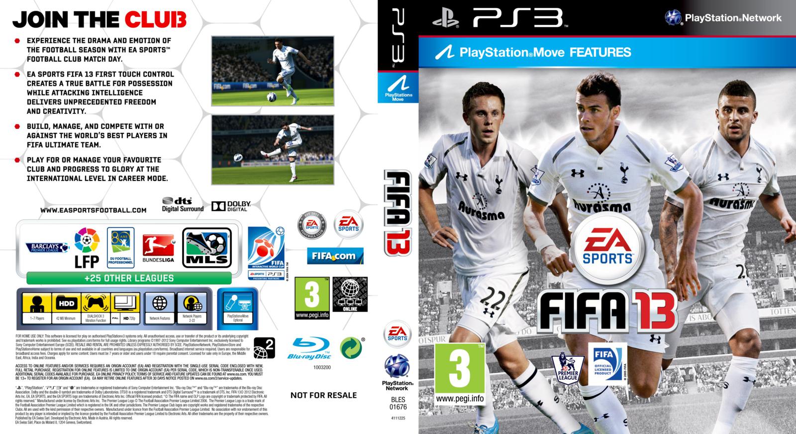 Suzumiya Haruhi no Yuuutsu The Melancholy of Haruhi