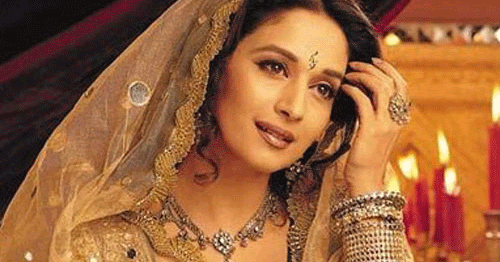 Top Indian Wedding Songs 2013 | Best Hindi Wedding Dance Songs 2013