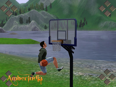 the sims 3 rim rockin basketball hoop free download the sims 3 rim rockin basketball hoop free download