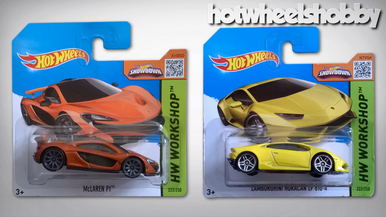 Hot Wheels Hobby Hot Wheels Cars Beetle Treasure Hunt New Models
