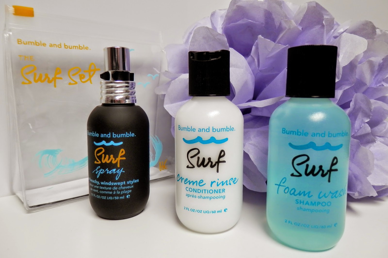 Report Abuse Mending Shampoo Bumble and bumble™ 》 Sales christmas xmas, Deals and Ads offers Find for discount Mending Shampoo Bumble and bumble check price now. on-line searching has currently gone a protracted manner; it's modified the way customers and entrepreneurs do business these days.
