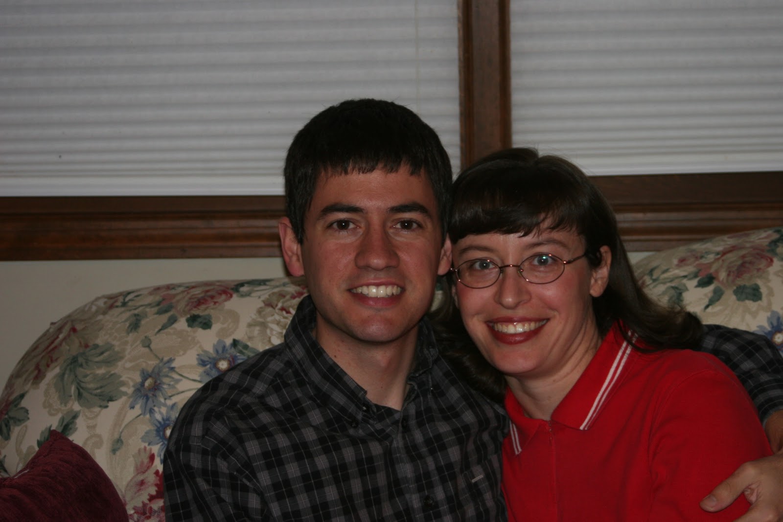 Resolutions as a Wife The Modest Mom Resolutions as a Wife The Modest Mom