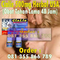 Cialis%2B500mg%2BHerbal%2BUSA.jpg