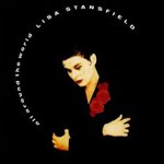 Lisa Stansfield