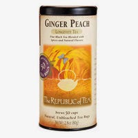 http://www.republicoftea.com/ginger-peach-black-tea/p/V00580/