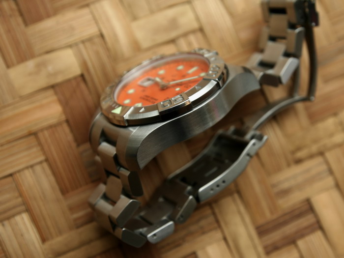 dayan s day sold victorinox swiss army dive master 500 dayan s day sold victorinox swiss army dive master 500