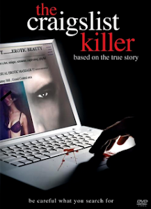 Ver El Asesino Del Internet online