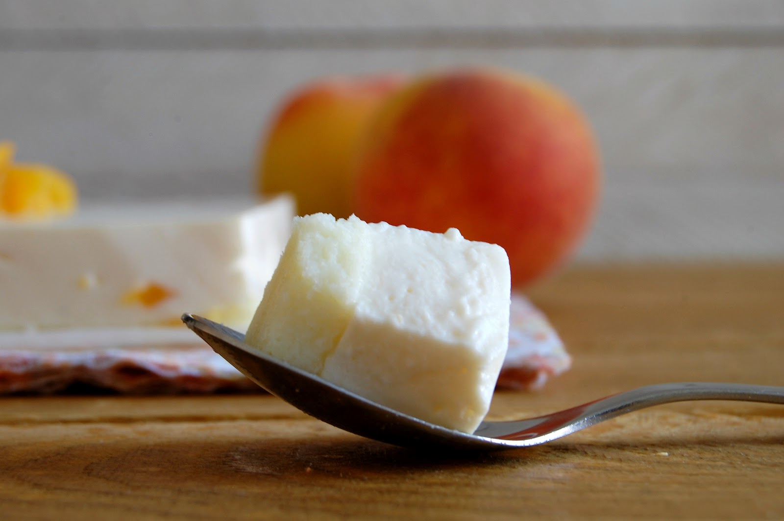 Download Pastissets tema de la platja For iPhone Pastissets Tema De La Platja