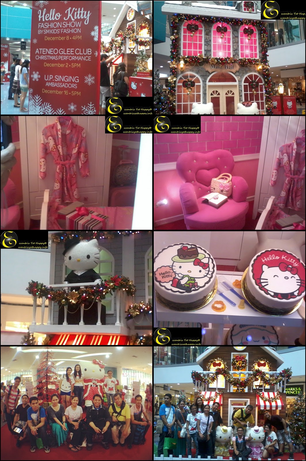 where is the hello kitty house located home design where is the hello kitty house located home design