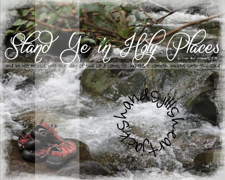 youth LDS theme for 2013 | just b.CAUSE youth LDS theme for 2013 | just b.CAUSE