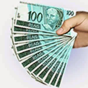 10 Dicas Crédito Consignado Crédito Consignado