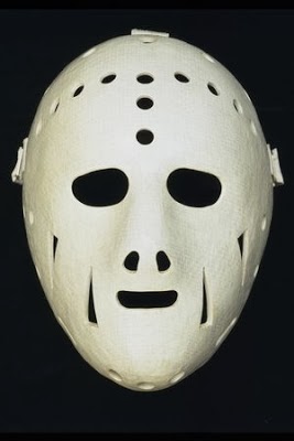 %253D%253Futf-8%253FB%253FbW1nLmpwZw%253D%253D%253F%253D-757238