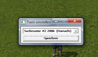 Metin2 Ufak Pvpserver Hileleri 2013 indir Ads%C4%B1zmm Metin2 Ufak Pvpserver Hileleri 2013 indir