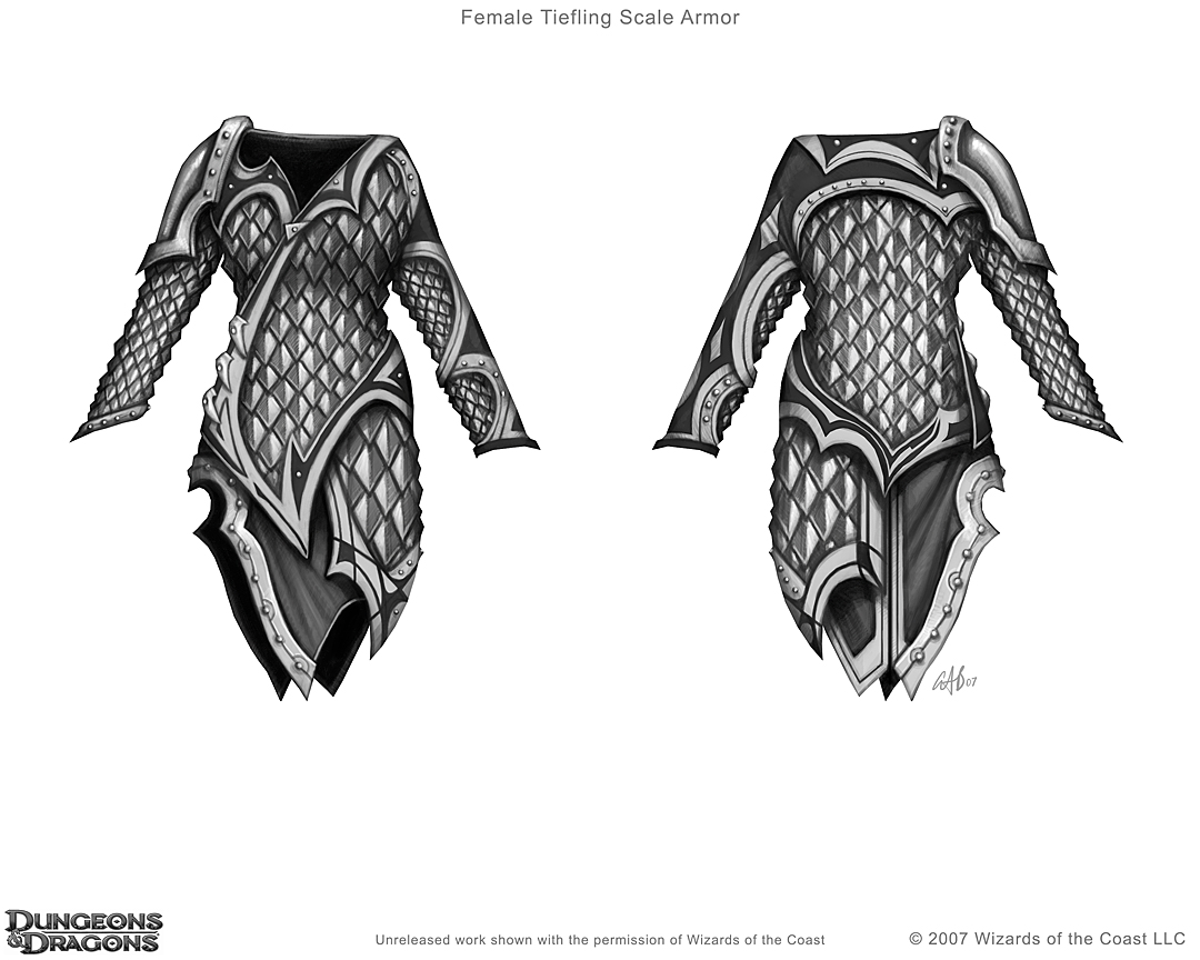 The Doodles Designs And Art Of Christopher Burdett
