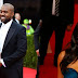 Kim Kardashian Evlendi