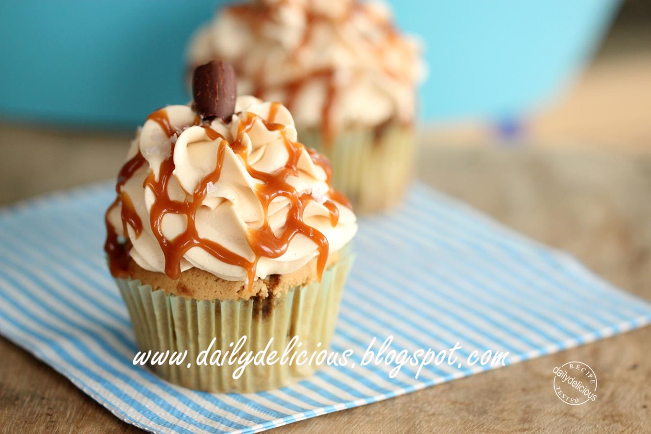 Image Result For Easy Caramel Frosting Image Result For Easy Caramel Frosting