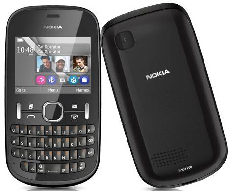 [Image: nokia-asha-200+(1).jpg]