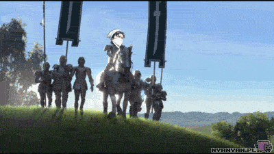 Featured image of post Funny Levi Gifs