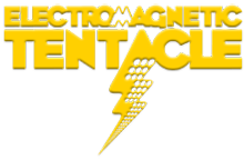 Electromagnetic Tentacle