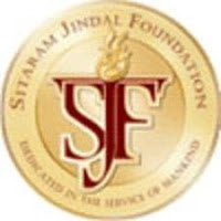 Sitaram Jindal Foundation Scholarship -2012 Sitaram Jindal Foundation Scholarship -2012