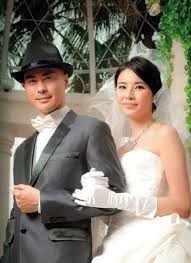 Phim Hon Nhan Tien Dinh Phim Hon Nhan Tien Dinh