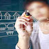 Tips Memulai Bisnis Properti Tips Memulai Bisnis Properti