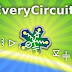EVERYCIRCUIT FULL 1.13 APK DOWNLOAD UPDATE thumbnail