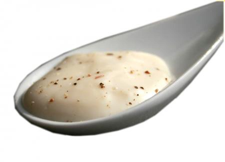 Mincir Avec Thermomix Special Regime Dukan Sauce Bechamel Dukan