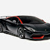 Lamborghini Diablo 2013 - Carro deportivo
